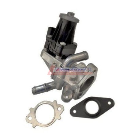 EGR valve Citroen Jumper Peugeot Boxer 2.2HDI  12- EURO 5 original number:9800555380