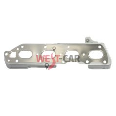   2014-> Boxer Jumper Transit 2.0 Bluehdi / Tdci exhaust manifold gasket OE: 9800943180