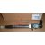 2012-2015 Injektor Citroen Jumper Peugeot Boxer 2.2HDI Euro 5 Gyári szám: 9801125480