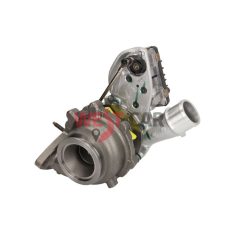   2011-2015 Peugeot Boxer Citroen Jumper 2.2 Hdi Euro 5 gyári turbófeltöltő OE: 9802446680