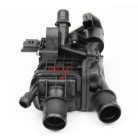 2014-> Peugeot Boxer Citroen Jumper Ford Transit 2.0 Blue Hdi / 2.0 Tdci electric thermostat  OE: 9804160380