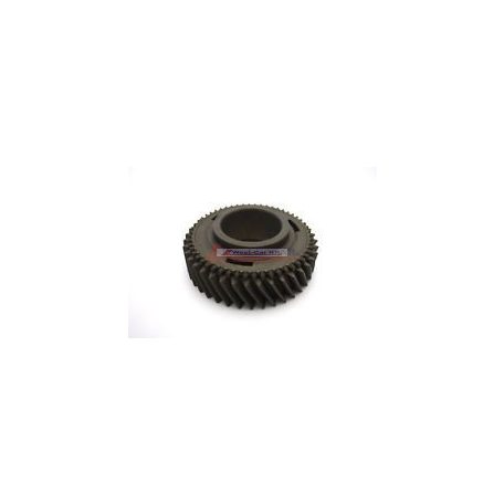 gearshift 2. gear Citroen Jumper Peugeot Boxer  06- ML 2B original number:9804261380