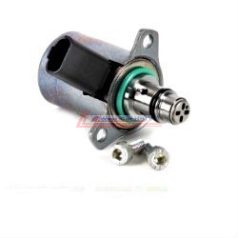   Fuel pressure sensor Citroen Jumper Peugeot Boxer 2.2HDI BOX 12- original number:9805746880