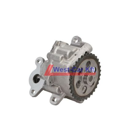 2011-2015 Citroen Jumper Peugeot Boxer 2.2HDI oil pump Euro 5 OE: 9808634180