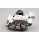 2014-> Citroen Jumper Peugeot Boxer 2.0 Bluehdi oil pump Euro 6 OE number: 9809524280