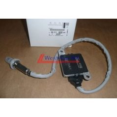   2014-> Peugeot Boxer / 308 1.6-2.0 Blue Hdi Nox sensor OE: 9821120980