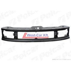 Iveco Dailyfront panel 2000-2006