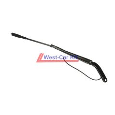   2006-> Mercedes Sprinter / VW Crafter windscreen wiper arm LEFT Original number: A0018205844 2E1955401A