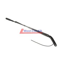   2006-> Mercedes Sprinter / VW Crafter windscreen wiper arm RIGHT Original number: A0018205944 2E1955402A