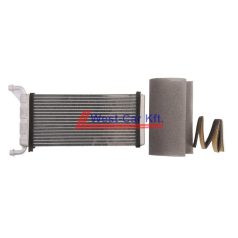   2006-> Mercedes Sprinter heater radiator Original number : A0038358901