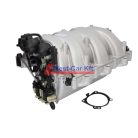 MERCEDES  C E ML 230/280/300/350 2005-> szívósor Gyári szám: A2721402101