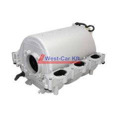   MERCEDES  C E ML 230/280/300/350 2005-> szívósor Gyári szám: A2721402101