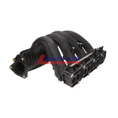   MERCEDES C E 200/220CDI 2000-> szívósor Gyári szám: A6110901337