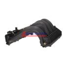 MERCEDES C E 200/220CDI 2000-> szívósor Gyári szám: A6110901337