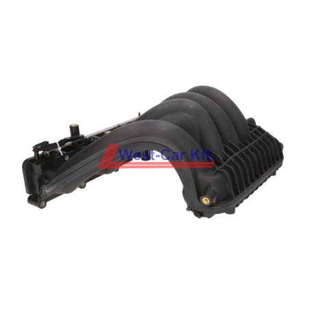 MERCEDES C E 200/220CDI 2000-> szívósor Gyári szám: A6110901337