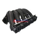 MERCEDES C E ML 270CDI 2000-> szívósor Gyári szám: A6120900337