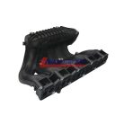 MERCEDES C E ML 270CDI 2000-> szívósor Gyári szám: A6120900337