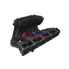   MERCEDES C E ML 270CDI 2000-> szívósor Gyári szám: A6120900337