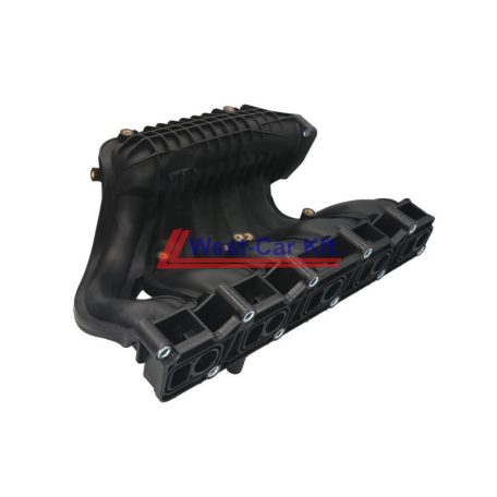 MERCEDES C E ML 270CDI 2000-> szívósor Gyári szám: A6120900337