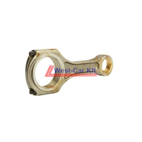 Sprinter 906 2.2 Cdi connecting rod OM651 Original number: A6510300020