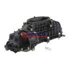 MERCEDES A C E ML 180/200/220/250 CDI 2008-> szívósor Gyári szám: A6510900037