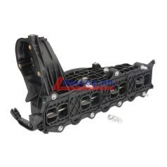   MERCEDES A C E ML 180/200/220/250 CDI 2008-> szívósor Gyári szám: A6510900037