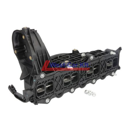 MERCEDES A C E ML 180/200/220/250 CDI 2008-> szívósor Gyári szám: A6510900037