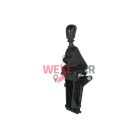 2006-> Mercedes Sprinter / VW Crafter gear stick lever 6 speed manual Original number: A9062601809 