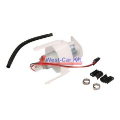   2006-> Mercedes Sprinter fuel pump repair kit Original number: A9064702194