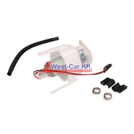 2006-> Mercedes Sprinter fuel pump repair kit Original number: A9064702194