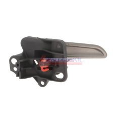   Mercedes Sprinter (906) 2006-> Front left door internal handle 