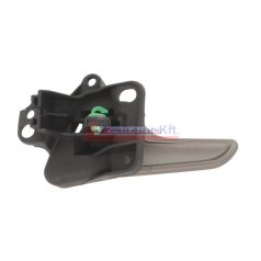   Mercedes Sprinter (906) 2006-> Front right door internal handle 