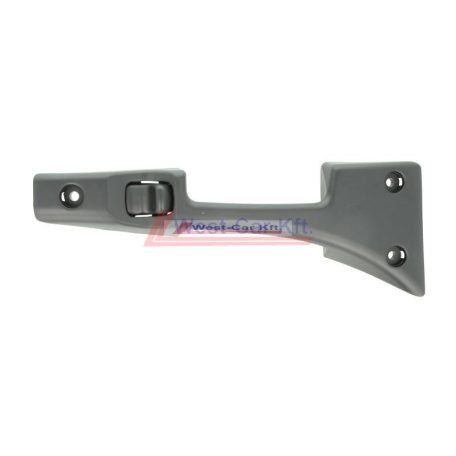 Mercedes Sprinter (906) 2006-> Left sliding door internal handle 