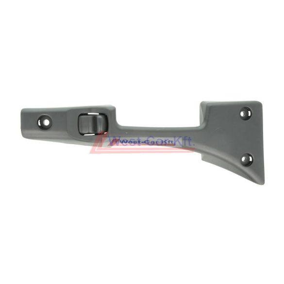 Mercedes Sprinter 906 2006 Left Sliding Door Internal Handle Van Parts Mercedes Sprinter 906 2006 Left, Mercedes Sprinter Sliding Door Parts