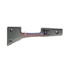   Mercedes Sprinter (906) 2006-> Right sliding door internal handle 