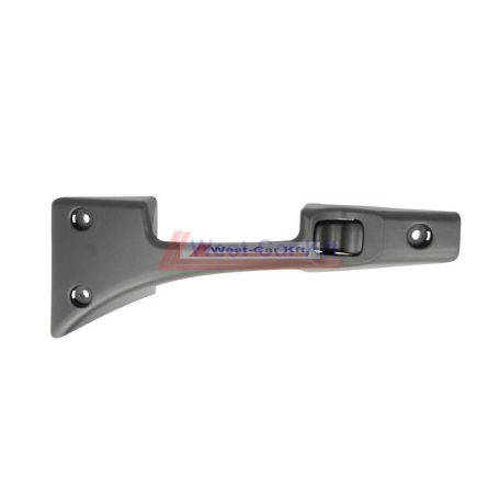 Mercedes Sprinter (906) 2006-> Right sliding door internal handle 