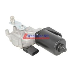   2006-> Mercedes Sprinter / VW Crafter windscreen wiper motor Original number: A9068200040S 2E0955023S