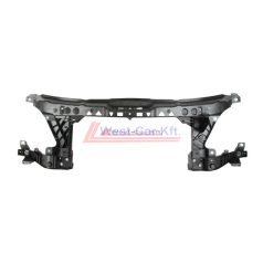 Mercedes Sprinter (906) 2006-2013 Front support beam