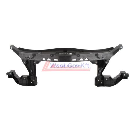 Mercedes Sprinter (906) 2013-> Front support beam