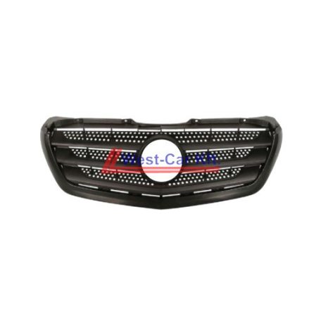 Mercedes Sprinter (906) 2013-> Air inlet grill