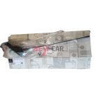 2019-2024 Mercedes Sprinter GPS antenna Gyári szám: A9079051802
