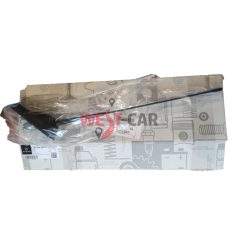   2019-2024 Mercedes Sprinter GPS antenna Gyári szám: A9079051802