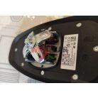 2019-2024 Mercedes Sprinter GPS antenna Gyári szám: A9079051802