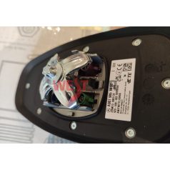   2019-2024 Mercedes Sprinter GPS antenna Gyári szám: A9079051802