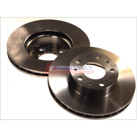 Ducato Jumper Boxer front Brake disc (280×28) hole number: 5, Wheel diameter: 15"