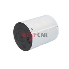   2006-> Citroen Jumper Peugeot Boxer 2.2-3.0HDI fuel filter original number: 1606267680