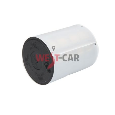 2006-> Citroen Jumper Peugeot Boxer 2.2-3.0HDI fuel filter original number: 1606267680