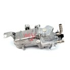 2014-> Renault Master Opel Movano Nissan NV400 2.3 Dci biturbo EGR hűtő Gyári szám: 147353981R