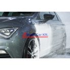 CITRUS FOAM - Aktív hab sampon 1L Cleantech Co