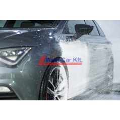 CITRUS FOAM - Aktív hab sampon 5L Cleantech Co